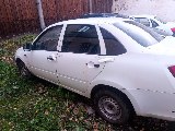 Фото объекта 2
