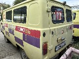 Фото объекта 7