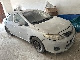 Фото объекта 2