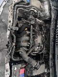 Фото объекта 4