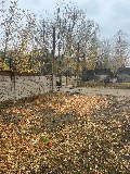 Фото объекта 2