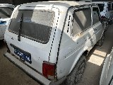Фото объекта 9