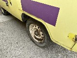 Фото объекта 4