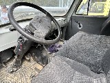 Фото объекта 8