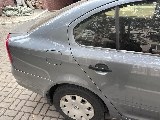 Фото объекта 1