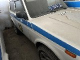 Фото объекта 2