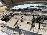 Фото объекта 7