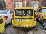 Фото объекта 3
