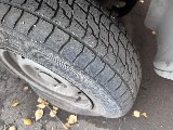 Фото объекта 2