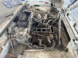 Фото объекта 6