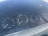 Фото объекта 12
