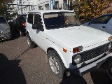 Фото объекта 3