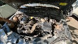 Фото объекта 5