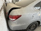 Фото объекта 6
