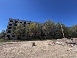 Фото объекта 3