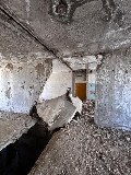 Фото объекта 4