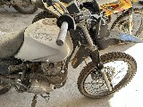Фото объекта 6