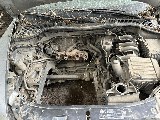 Фото объекта 13
