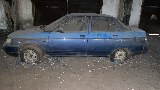 Фото объекта 2