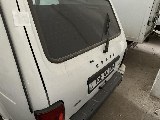 Фото объекта 6