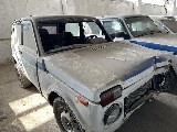 Фото объекта 2