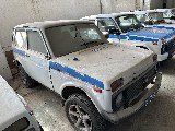 Фото объекта 2