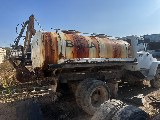 Фото объекта 1