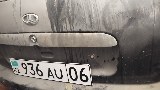Фото объекта 9
