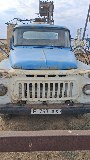 Фото объекта 1