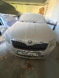 Фото объекта 2