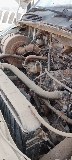 Фото объекта 5