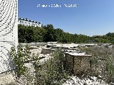 Фото объекта 5