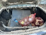 Фото объекта 18