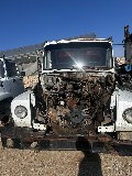 Фото объекта 5