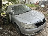 Фото объекта 3