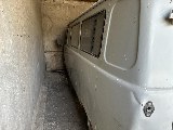 Фото объекта 2