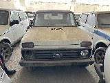 Фото объекта 1