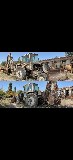 Фото объекта 5