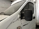 Фото объекта 7