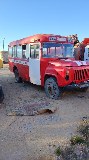 Фото объекта 4