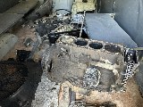 Фото объекта 7