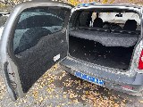 Фото объекта 7
