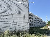 Фото объекта 2