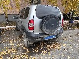 Фото объекта 12