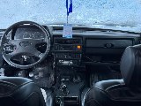 Фото объекта 3
