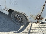 Фото объекта 7