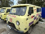 Фото объекта 6