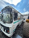 Фото объекта 2
