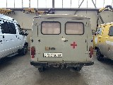 Фото объекта 4