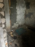 Фото объекта 8